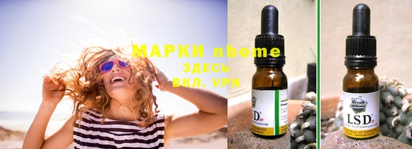 эйфоретик Новозыбков