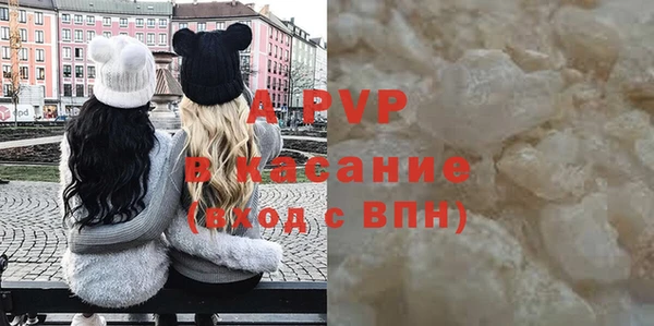 стафф Нефтегорск