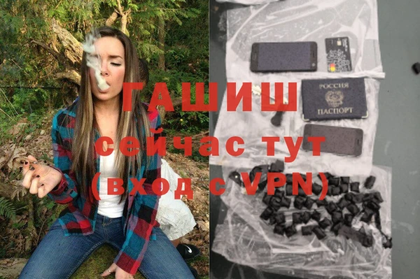 эйфоретик Новозыбков