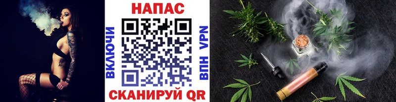 Канабис планчик  Купить где  Андреаполь 